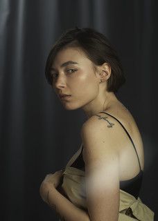Dasha