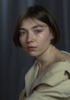 Dasha