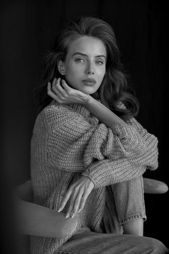 Alina