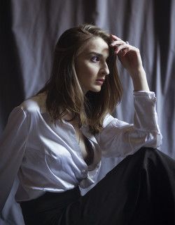 Valentina