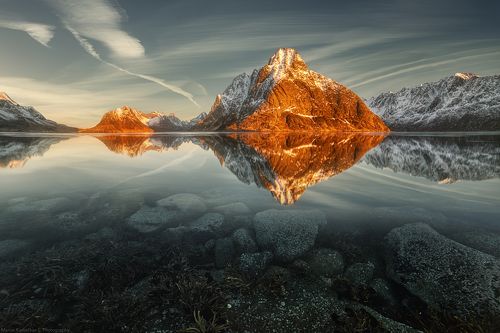 Lofoten