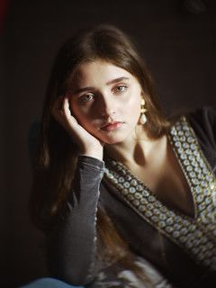 Scheherazade