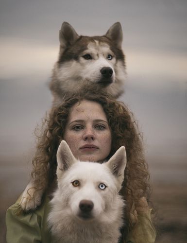 Totem