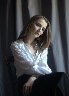 Valentina