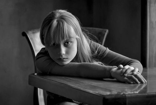 Claudia