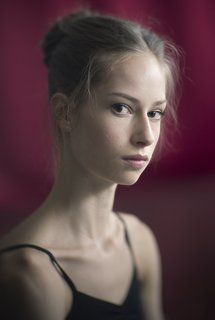 Alexandra