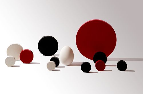 roll over