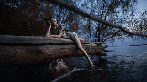 Ангелина
