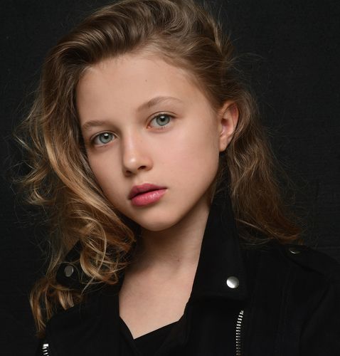 Arina