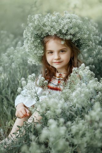 Облака)