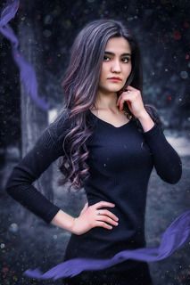 ***