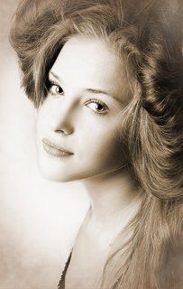 Карина