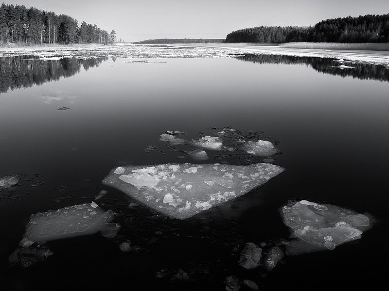 Последний лед. Последний лед. Последний лед фото. Последний лед фото. Корневой лед.