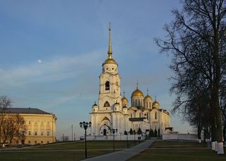 Владимир
