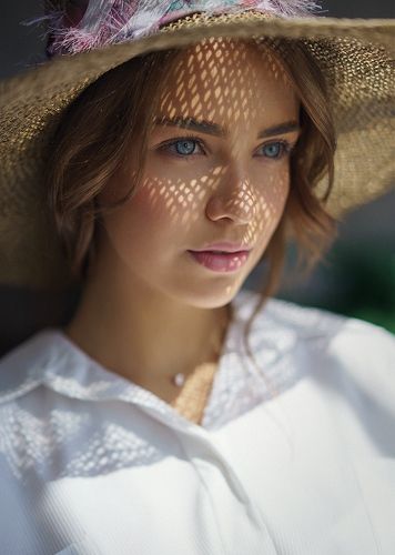 Anna