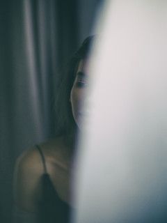 ***