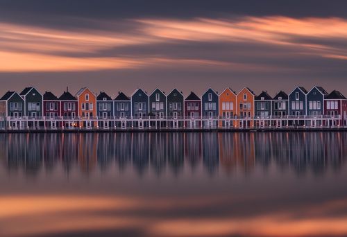 Houten