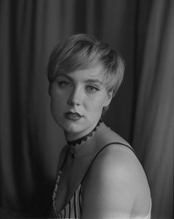 Helen