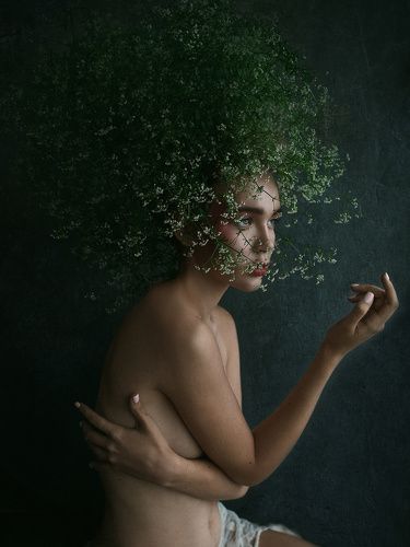 Кристина