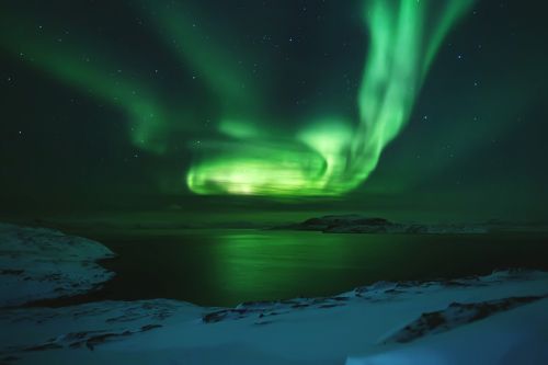 Aurora