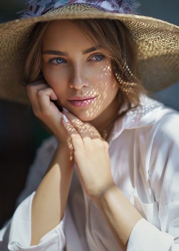 Anna