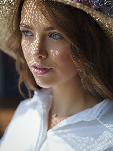 Anna