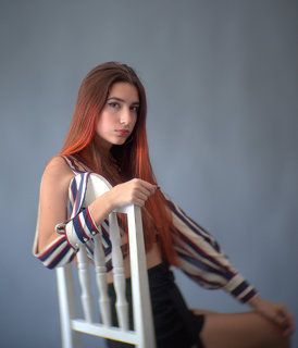 ***