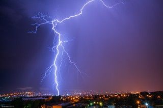 Игры природы