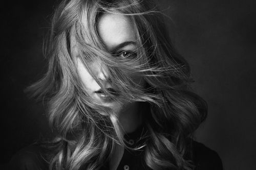 Juliet