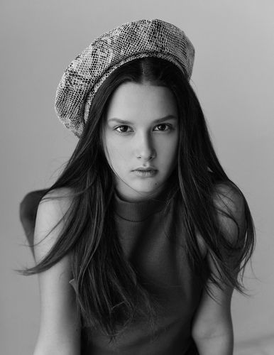 Liza