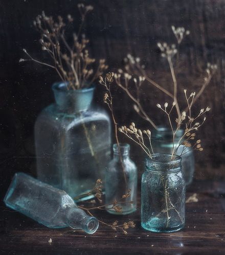 glass*