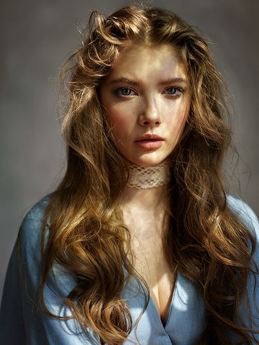 Nathalie
