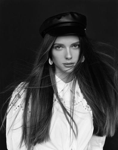 Alina