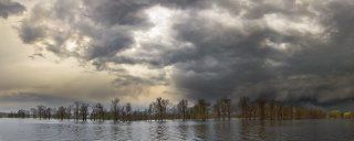 Один из семи месяцев длиной в 31 день*