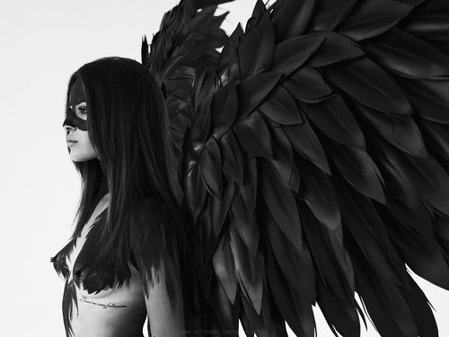 Lucifer