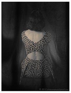 Woman...
