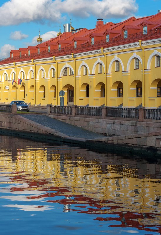 Никольский рынок Санкт-Петербург. Никольский рынок СПБ. Никольский рынок в Петербурге сейчас. Никольский рынок вид с Крюкова канала.