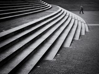 streets of berlin