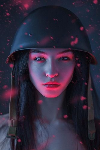 ***