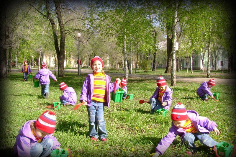 Животные видео, весенние игры для детей на улице в картинках