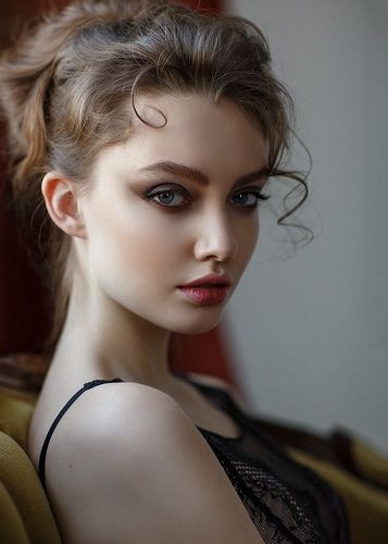 Polina