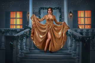 Елена