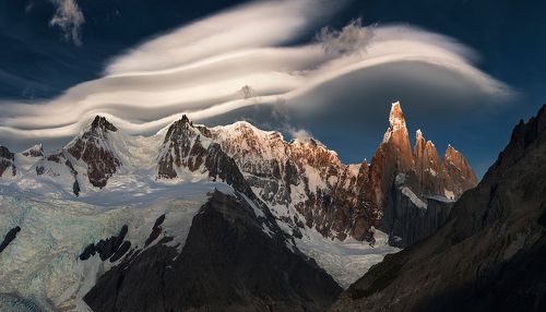 Cerro