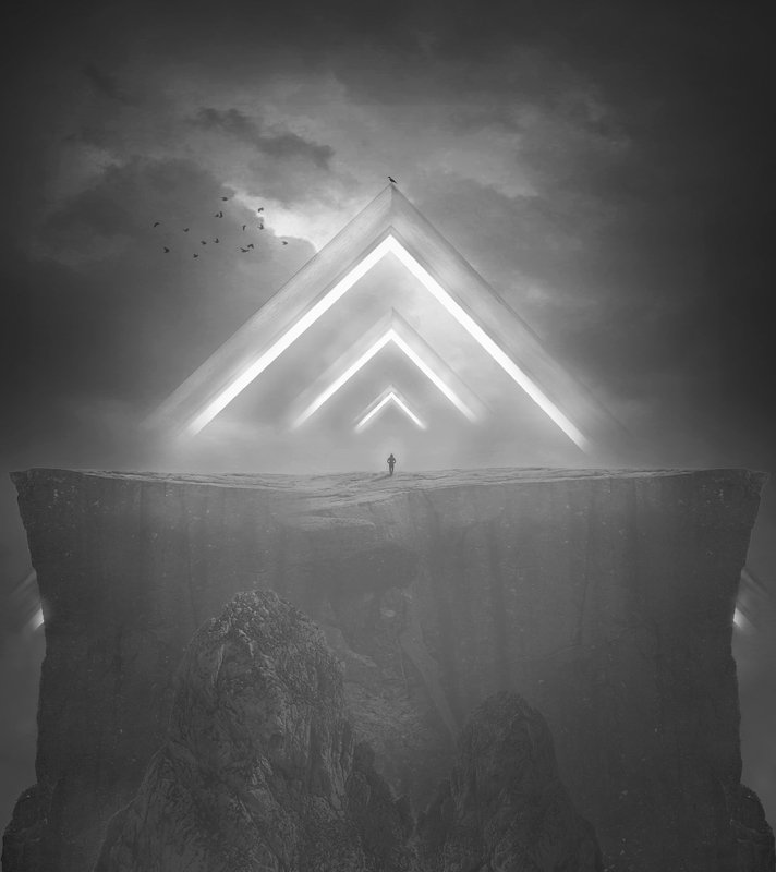Light Stream