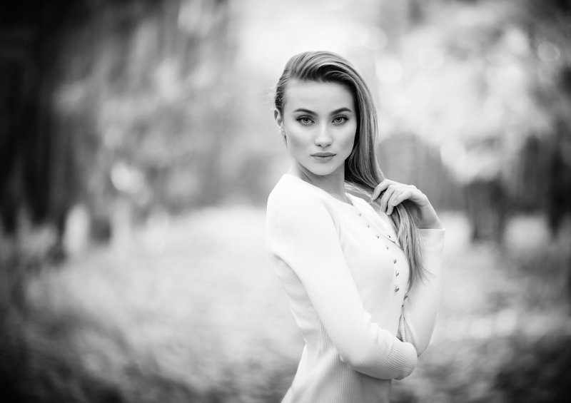 Anita