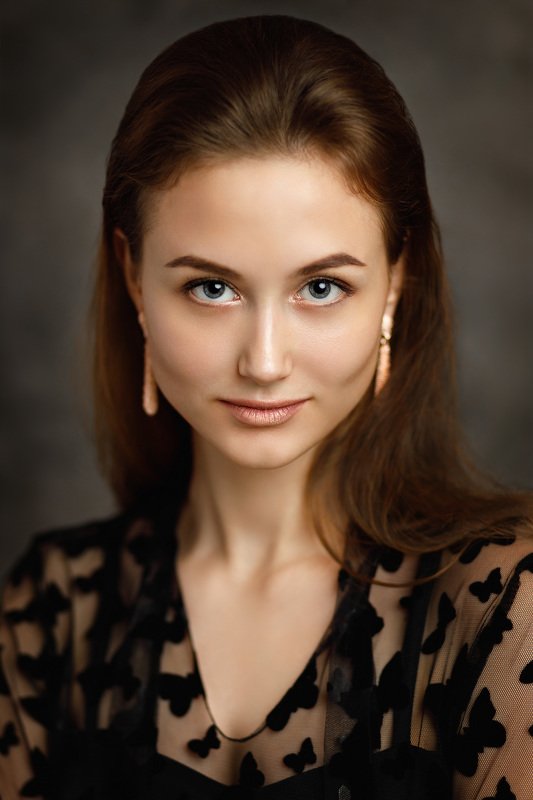 Svetlana