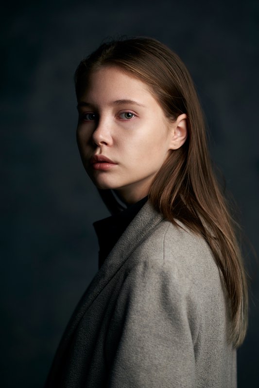 Лина