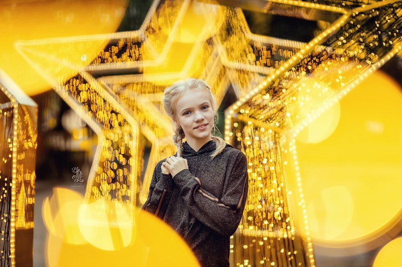 Stars