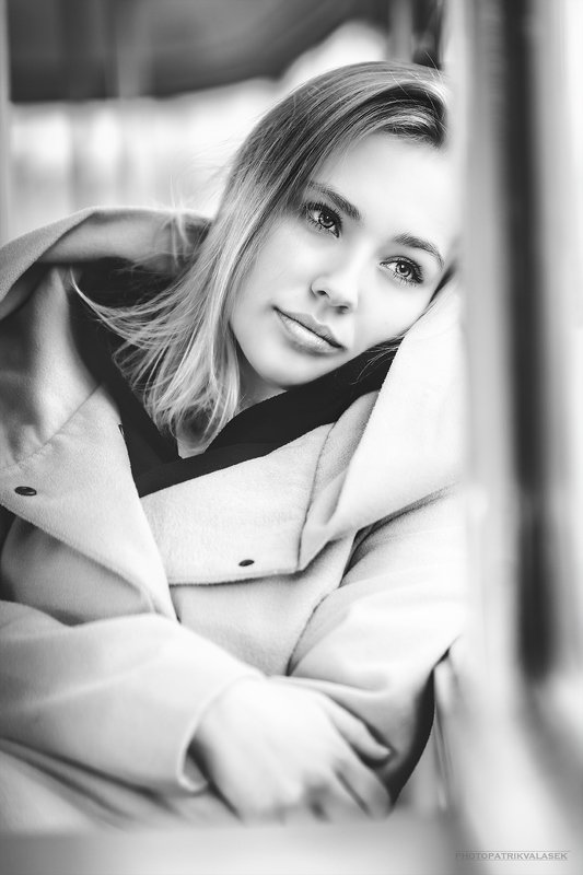 (no name)