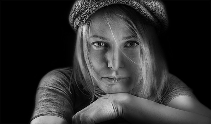 (no name)